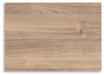 Kinlanni Bedroom Set - US Furniture & Mattress (Waterbury,CT)*