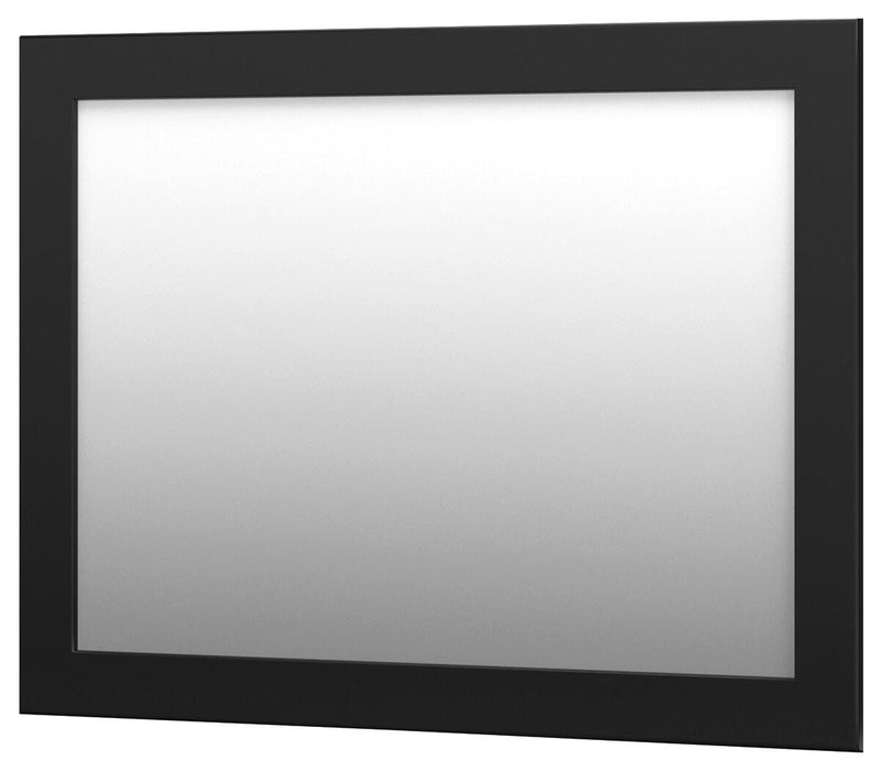 Maribel Bedroom Mirror - US Furniture & Mattress (Waterbury,CT)*