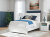 Bostwick Shoals Bedroom Set - US Furniture & Mattress (Waterbury,CT)*
