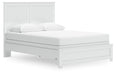 Bostwick Shoals Bedroom Set - US Furniture & Mattress (Waterbury,CT)*