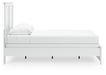 Bostwick Shoals Bedroom Set - US Furniture & Mattress (Waterbury,CT)*