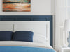 Bostwick Shoals Bedroom Set - US Furniture & Mattress (Waterbury,CT)*