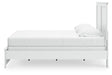 Bostwick Shoals Bedroom Set - US Furniture & Mattress (Waterbury,CT)*