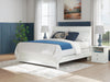 Bostwick Shoals Bedroom Set - US Furniture & Mattress (Waterbury,CT)*