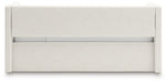 Arloster Upholstered Bed - US Furniture & Mattress (Waterbury,CT)*