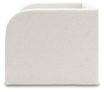Arloster Upholstered Bed - US Furniture & Mattress (Waterbury,CT)*
