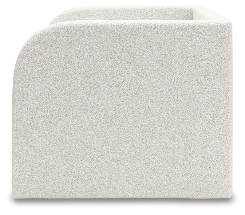 Arloster Upholstered Bed - US Furniture & Mattress (Waterbury,CT)*