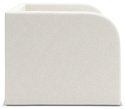 Arloster Upholstered Bed - US Furniture & Mattress (Waterbury,CT)*