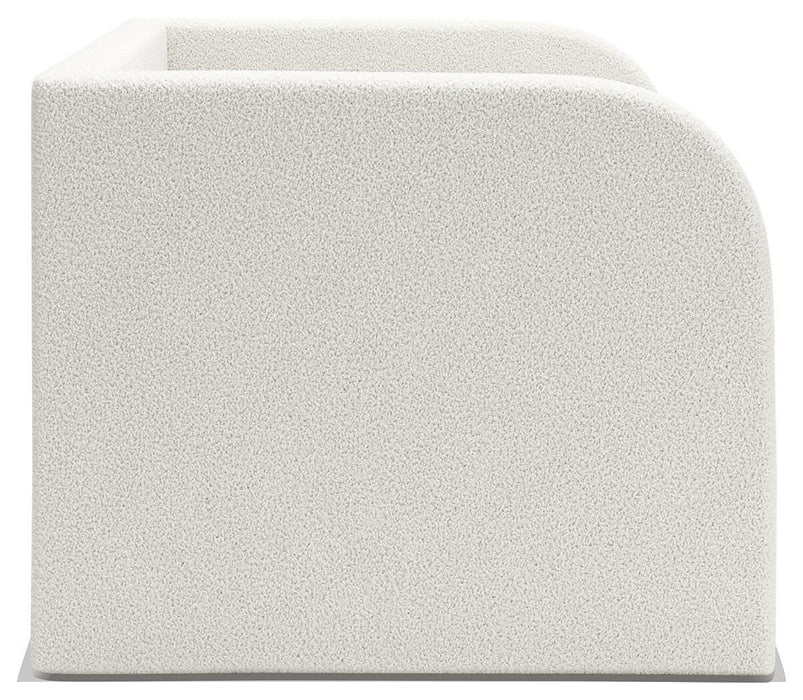 Arloster Upholstered Bed - US Furniture & Mattress (Waterbury,CT)*