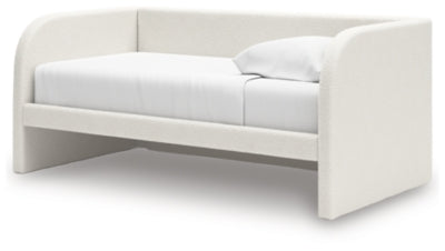 Arloster Upholstered Bed - US Furniture & Mattress (Waterbury,CT)*