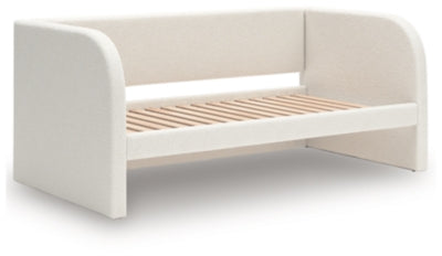 Arloster Upholstered Bed - US Furniture & Mattress (Waterbury,CT)*