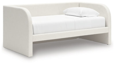 Arloster Upholstered Bed - US Furniture & Mattress (Waterbury,CT)*