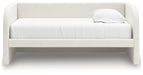 Arloster Upholstered Bed - US Furniture & Mattress (Waterbury,CT)*