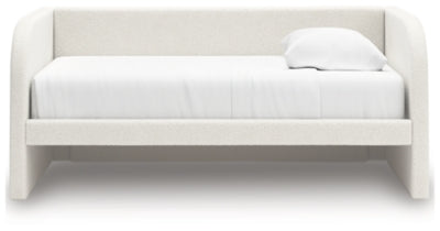 Arloster Upholstered Bed - US Furniture & Mattress (Waterbury,CT)*