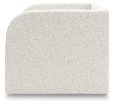 Arloster Upholstered Bed - US Furniture & Mattress (Waterbury,CT)*