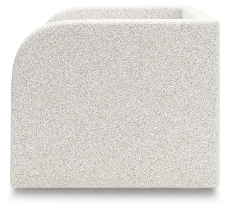 Arloster Upholstered Bed - US Furniture & Mattress (Waterbury,CT)*