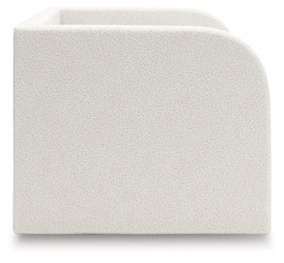 Arloster Upholstered Bed - US Furniture & Mattress (Waterbury,CT)*
