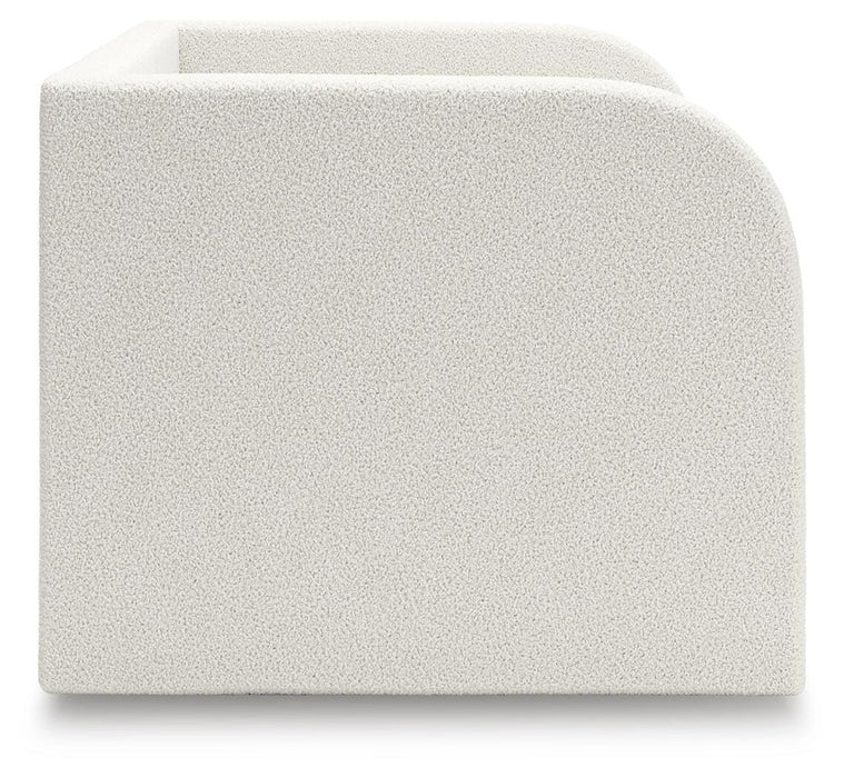 Arloster Upholstered Bed - US Furniture & Mattress (Waterbury,CT)*