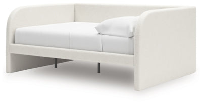 Arloster Upholstered Bed - US Furniture & Mattress (Waterbury,CT)*