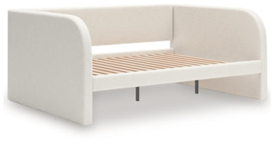 Arloster Upholstered Bed - US Furniture & Mattress (Waterbury,CT)*