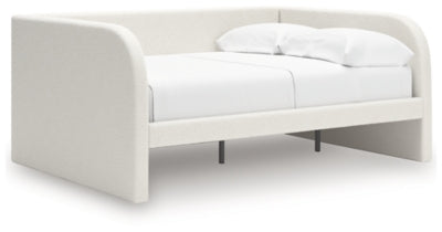 Arloster Upholstered Bed - US Furniture & Mattress (Waterbury,CT)*