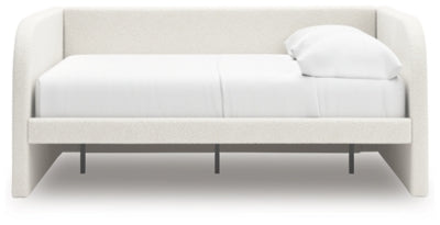 Arloster Upholstered Bed - US Furniture & Mattress (Waterbury,CT)*