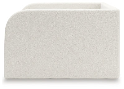 Arloster Upholstered Bed - US Furniture & Mattress (Waterbury,CT)*