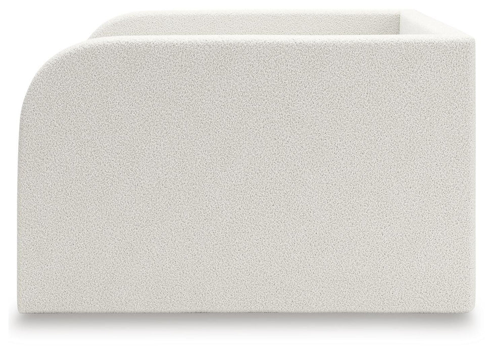 Arloster Upholstered Bed - US Furniture & Mattress (Waterbury,CT)*