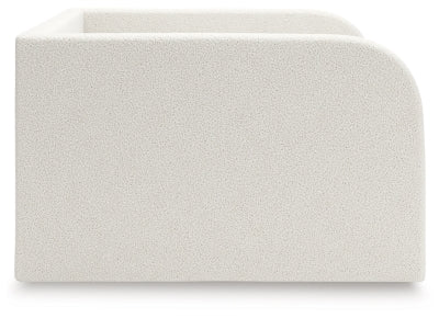 Arloster Upholstered Bed - US Furniture & Mattress (Waterbury,CT)*