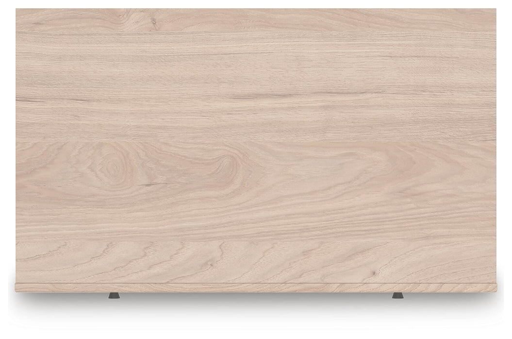Arloster Chest of Drawers - US Furniture & Mattress (Waterbury,CT)*