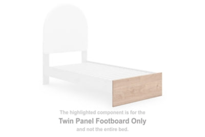 Arloster Upholstered Bed - US Furniture & Mattress (Waterbury,CT)*