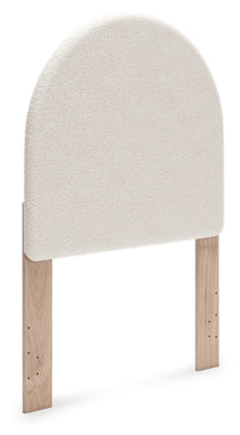 Arloster Upholstered Bed - US Furniture & Mattress (Waterbury,CT)*