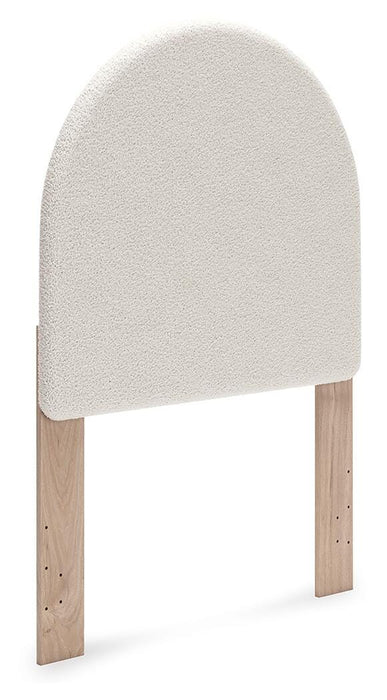 Arloster Upholstered Bed - US Furniture & Mattress (Waterbury,CT)*