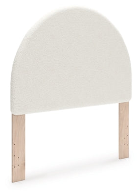 Arloster Upholstered Bed - US Furniture & Mattress (Waterbury,CT)*