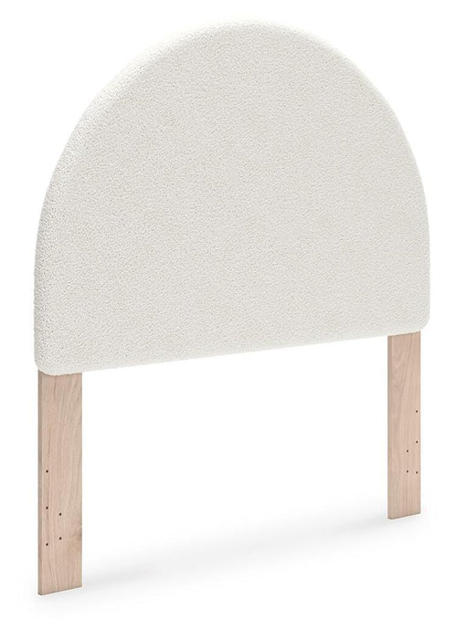 Arloster Upholstered Bed - US Furniture & Mattress (Waterbury,CT)*