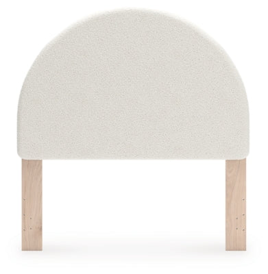 Arloster Upholstered Bed - US Furniture & Mattress (Waterbury,CT)*
