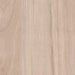 Arloster Nightstand - US Furniture & Mattress (Waterbury,CT)*