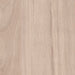 Arloster Dresser and Mirror - US Furniture & Mattress (Waterbury,CT)*