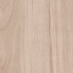 Arloster Dresser - US Furniture & Mattress (Waterbury,CT)*