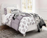 Paxberry Bedroom Set - US Furniture & Mattress (Waterbury,CT)*