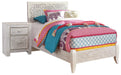 Paxberry Bedroom Set - US Furniture & Mattress (Waterbury,CT)*