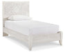 Paxberry Bedroom Set - US Furniture & Mattress (Waterbury,CT)*