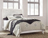 Paxberry Bedroom Set - US Furniture & Mattress (Waterbury,CT)*