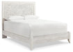 Paxberry Bedroom Set - US Furniture & Mattress (Waterbury,CT)*