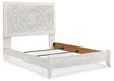 Paxberry Bedroom Set - US Furniture & Mattress (Waterbury,CT)*