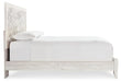 Paxberry Bedroom Set - US Furniture & Mattress (Waterbury,CT)*