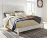 Paxberry Bedroom Set - US Furniture & Mattress (Waterbury,CT)*