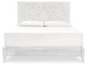 Paxberry Bedroom Set - US Furniture & Mattress (Waterbury,CT)*