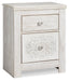 Paxberry Bedroom Set - US Furniture & Mattress (Waterbury,CT)*