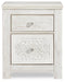 Paxberry Bedroom Set - US Furniture & Mattress (Waterbury,CT)*